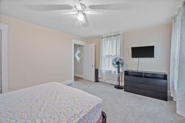 2773 W North Bend Road, Cincinnati, OH 45239