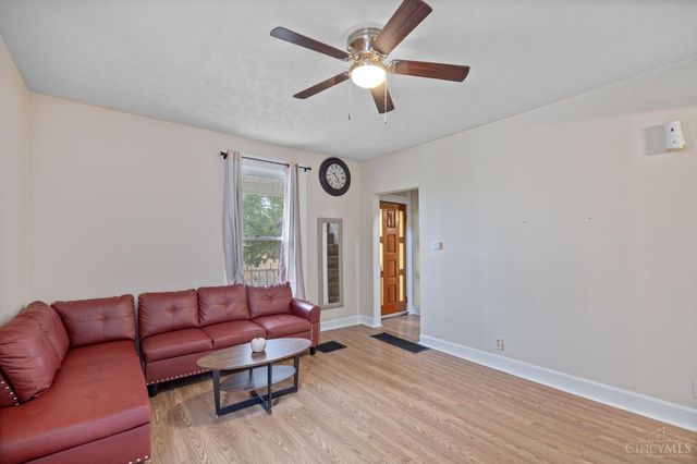 2773 W North Bend Road, Cincinnati, OH 45239