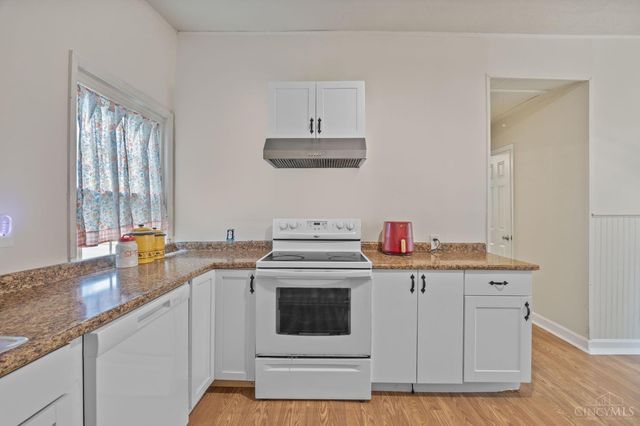 2773 W North Bend Road, Cincinnati, OH 45239