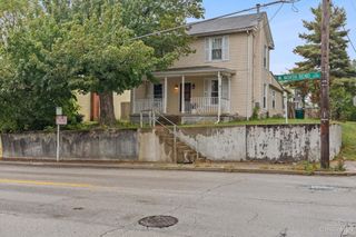 2773 W North Bend Road, Cincinnati, OH 45239