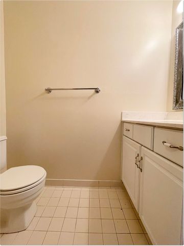 225 Carmel Drive, UNIT 21, Fort Walton Beach, FL 32547