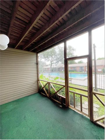 225 Carmel Drive, UNIT 21, Fort Walton Beach, FL 32547