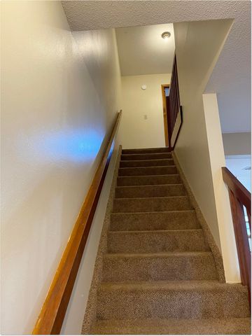 225 Carmel Drive, UNIT 21, Fort Walton Beach, FL 32547