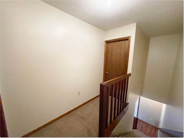 225 Carmel Drive, UNIT 21, Fort Walton Beach, FL 32547