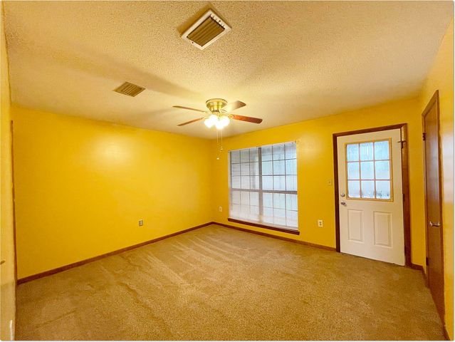 225 Carmel Drive, UNIT 21, Fort Walton Beach, FL 32547