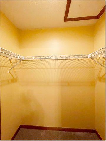 225 Carmel Drive, UNIT 21, Fort Walton Beach, FL 32547