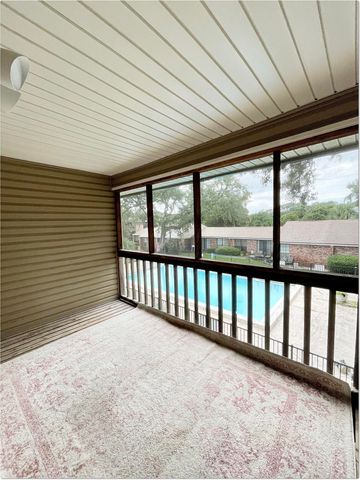 225 Carmel Drive, UNIT 21, Fort Walton Beach, FL 32547