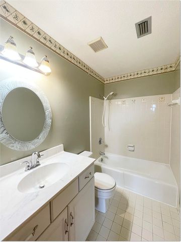 225 Carmel Drive, UNIT 21, Fort Walton Beach, FL 32547