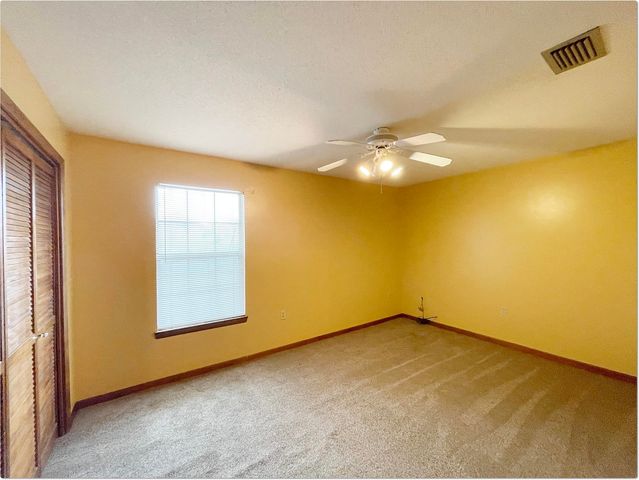 225 Carmel Drive, UNIT 21, Fort Walton Beach, FL 32547