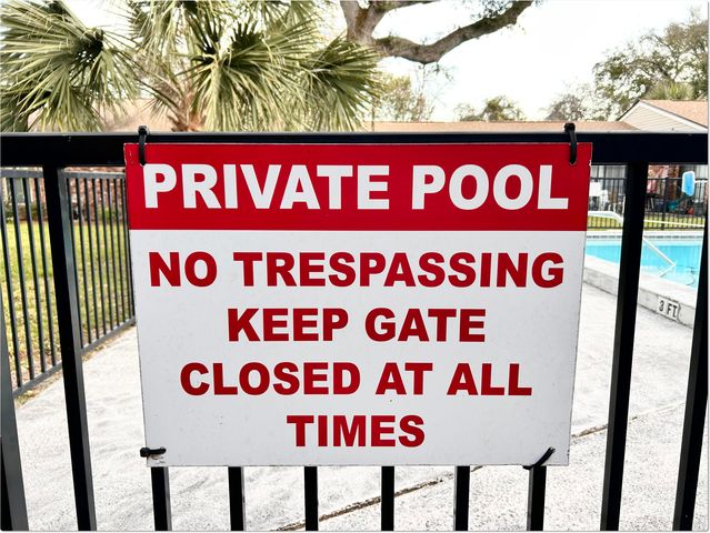 225 Carmel Drive, UNIT 21, Fort Walton Beach, FL 32547