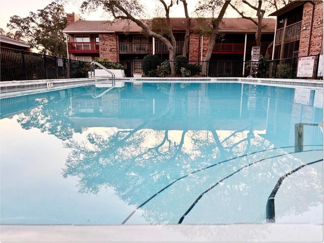 225 Carmel Drive, UNIT 21, Fort Walton Beach, FL 32547