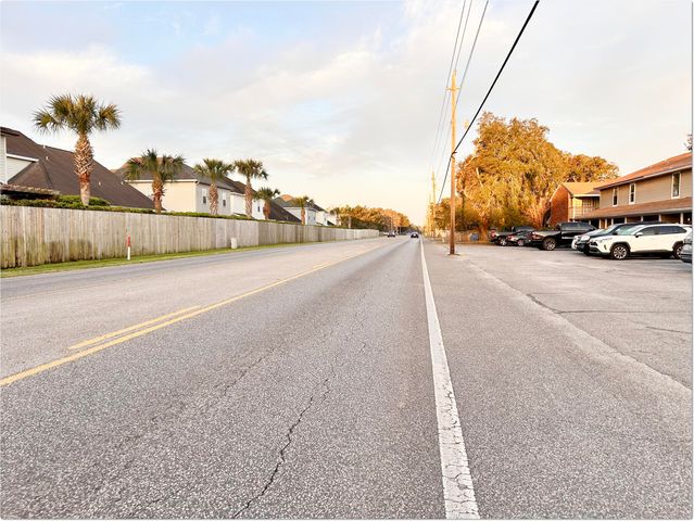 225 Carmel Drive, UNIT 21, Fort Walton Beach, FL 32547