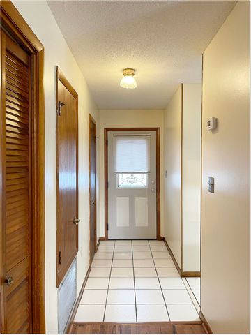 225 Carmel Drive, UNIT 21, Fort Walton Beach, FL 32547