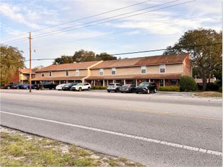 225 Carmel Drive, UNIT 21, Fort Walton Beach, FL 32547