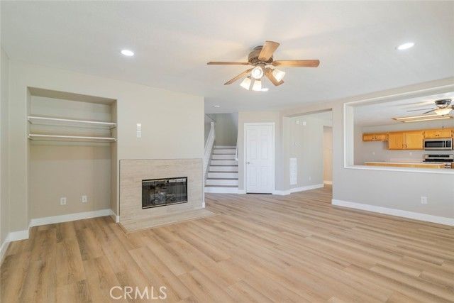 38645 Laurie, Palmdale, CA 93551