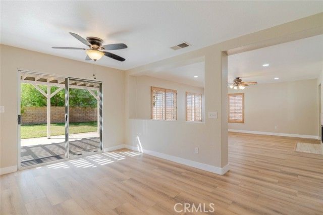 38645 Laurie, Palmdale, CA 93551