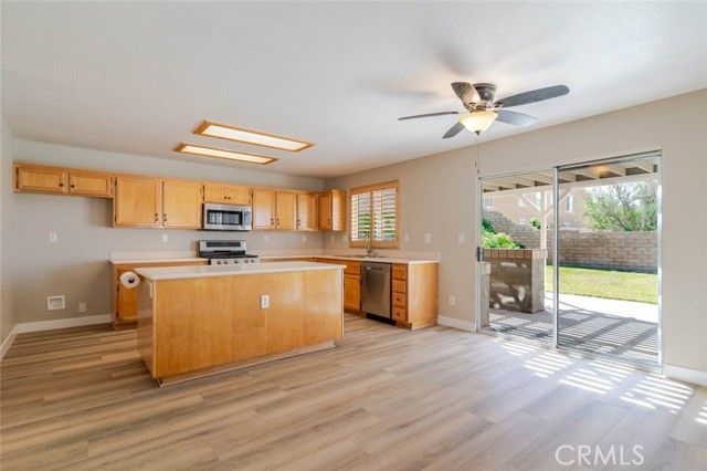 38645 Laurie, Palmdale, CA 93551