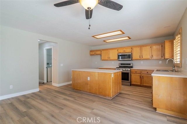 38645 Laurie, Palmdale, CA 93551