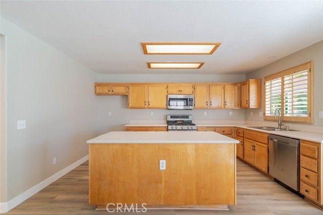 38645 Laurie, Palmdale, CA 93551