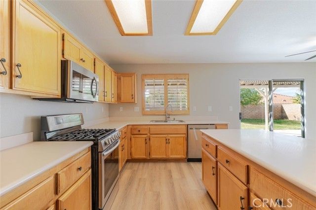 38645 Laurie, Palmdale, CA 93551