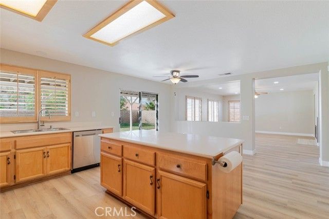 38645 Laurie, Palmdale, CA 93551