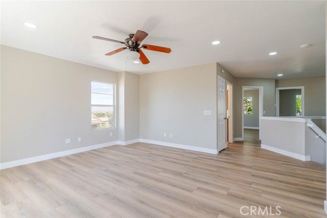 38645 Laurie, Palmdale, CA 93551