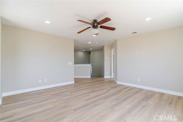 38645 Laurie, Palmdale, CA 93551