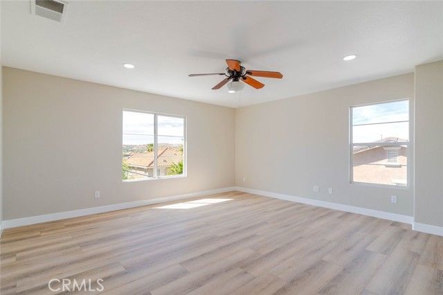 38645 Laurie, Palmdale, CA 93551