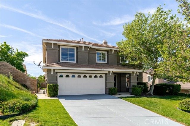 38645 Laurie, Palmdale, CA 93551