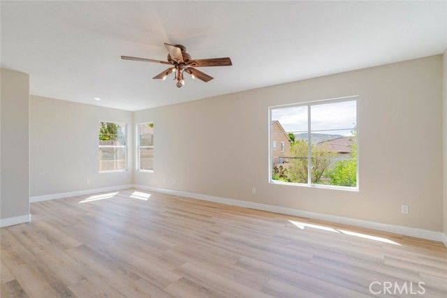 38645 Laurie, Palmdale, CA 93551