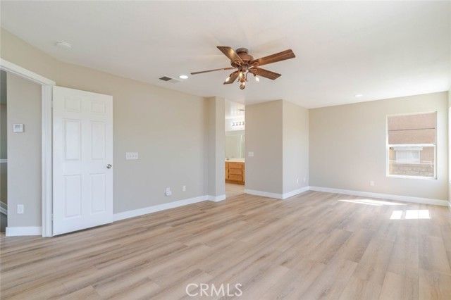 38645 Laurie, Palmdale, CA 93551