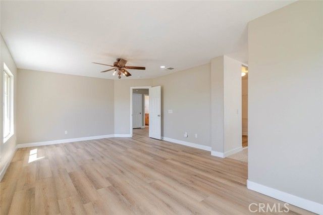 38645 Laurie, Palmdale, CA 93551