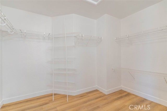 38645 Laurie, Palmdale, CA 93551