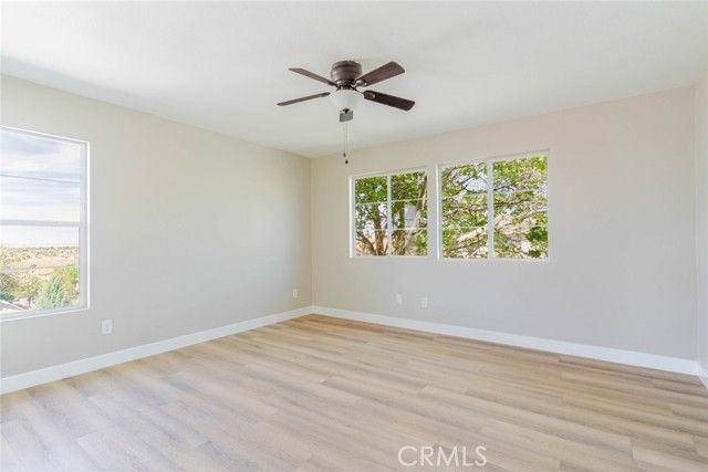 38645 Laurie, Palmdale, CA 93551