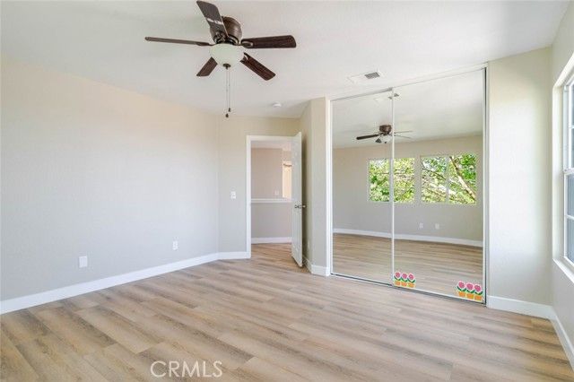 38645 Laurie, Palmdale, CA 93551