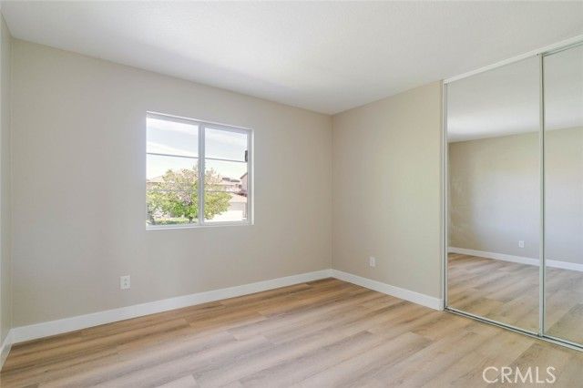 38645 Laurie, Palmdale, CA 93551