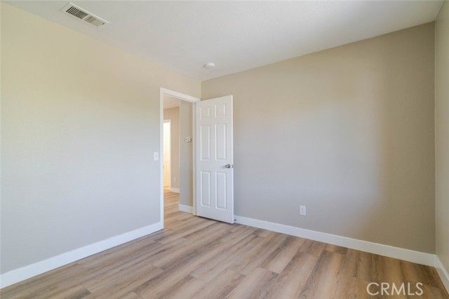 38645 Laurie, Palmdale, CA 93551