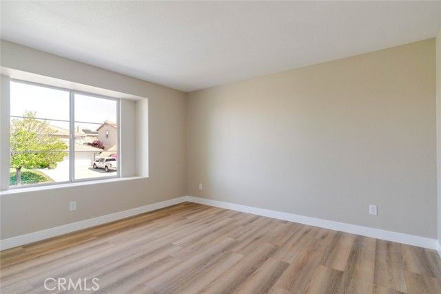 38645 Laurie, Palmdale, CA 93551