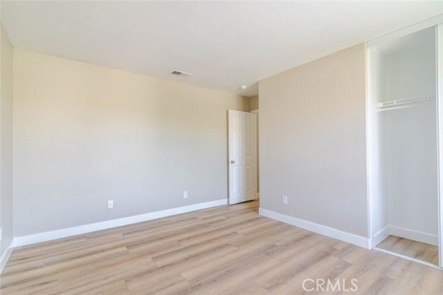 38645 Laurie, Palmdale, CA 93551