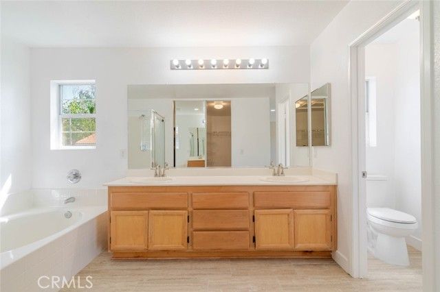 38645 Laurie, Palmdale, CA 93551