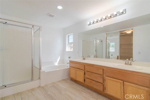 38645 Laurie, Palmdale, CA 93551