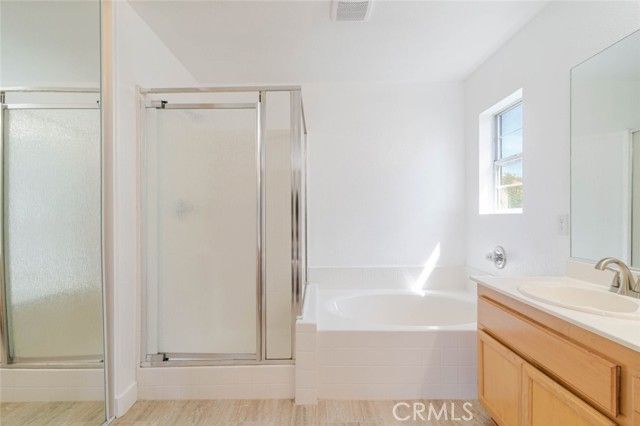 38645 Laurie, Palmdale, CA 93551