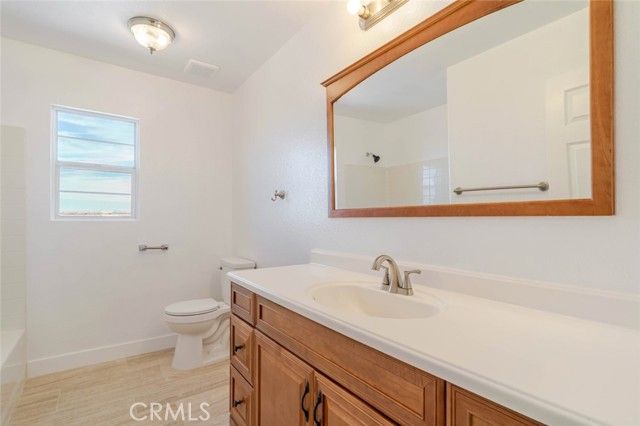 38645 Laurie, Palmdale, CA 93551