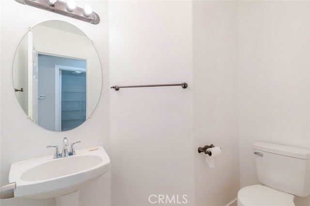 38645 Laurie, Palmdale, CA 93551