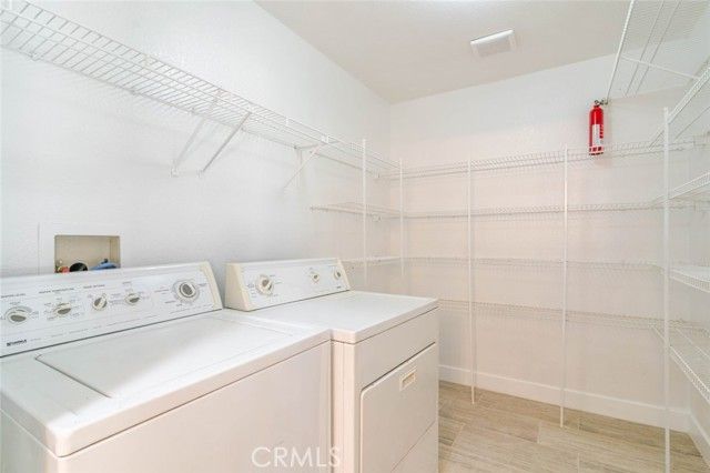 38645 Laurie, Palmdale, CA 93551