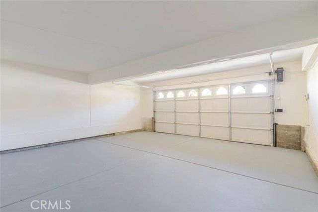 38645 Laurie, Palmdale, CA 93551