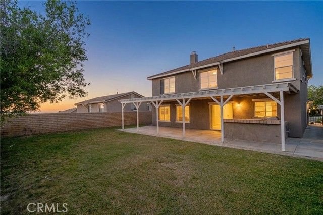 38645 Laurie, Palmdale, CA 93551