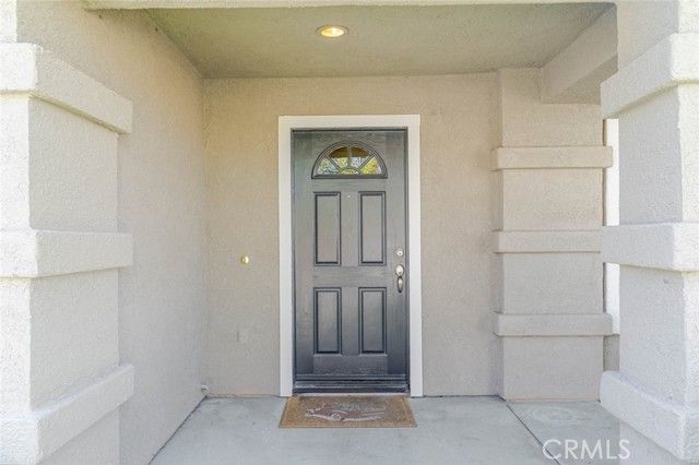 38645 Laurie, Palmdale, CA 93551