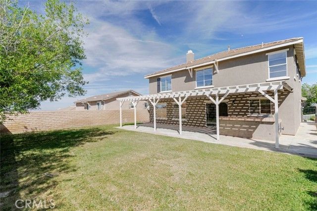 38645 Laurie, Palmdale, CA 93551