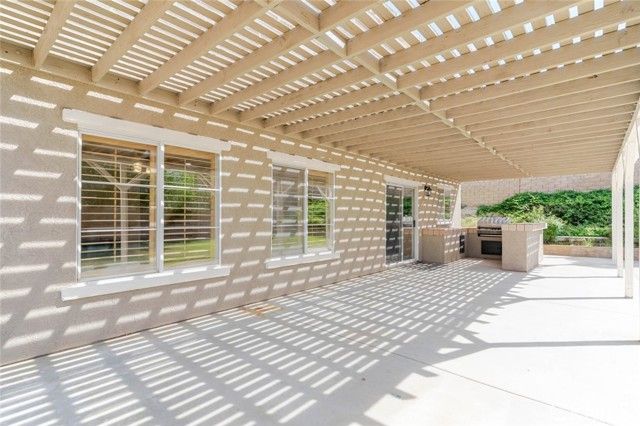 38645 Laurie, Palmdale, CA 93551